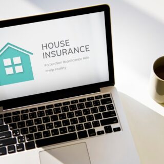 Home Insurance