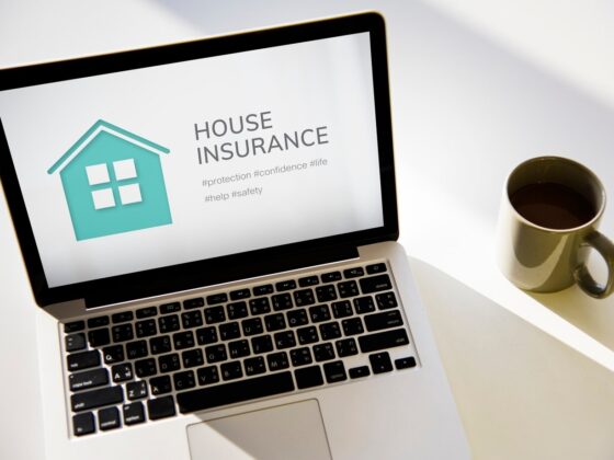 Home Insurance