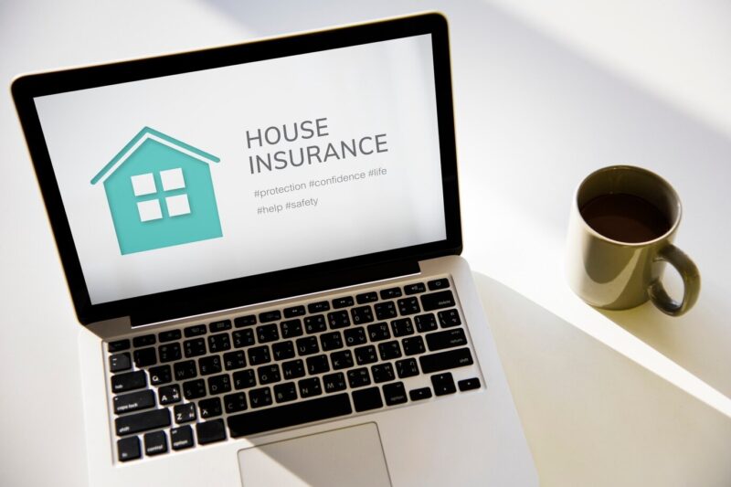 Home Insurance