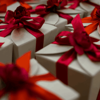 Low-Cost Gifts You Can Order in Bulk for Events