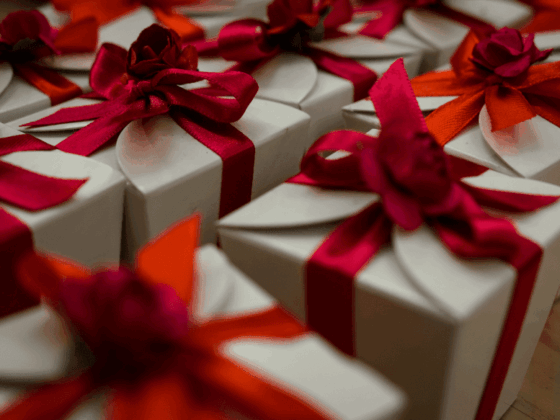 Low-Cost Gifts You Can Order in Bulk for Events