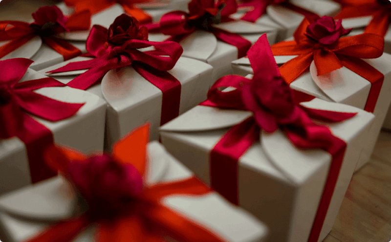 Low-Cost Gifts You Can Order in Bulk for Events